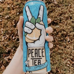 Meet your Posher, Darla